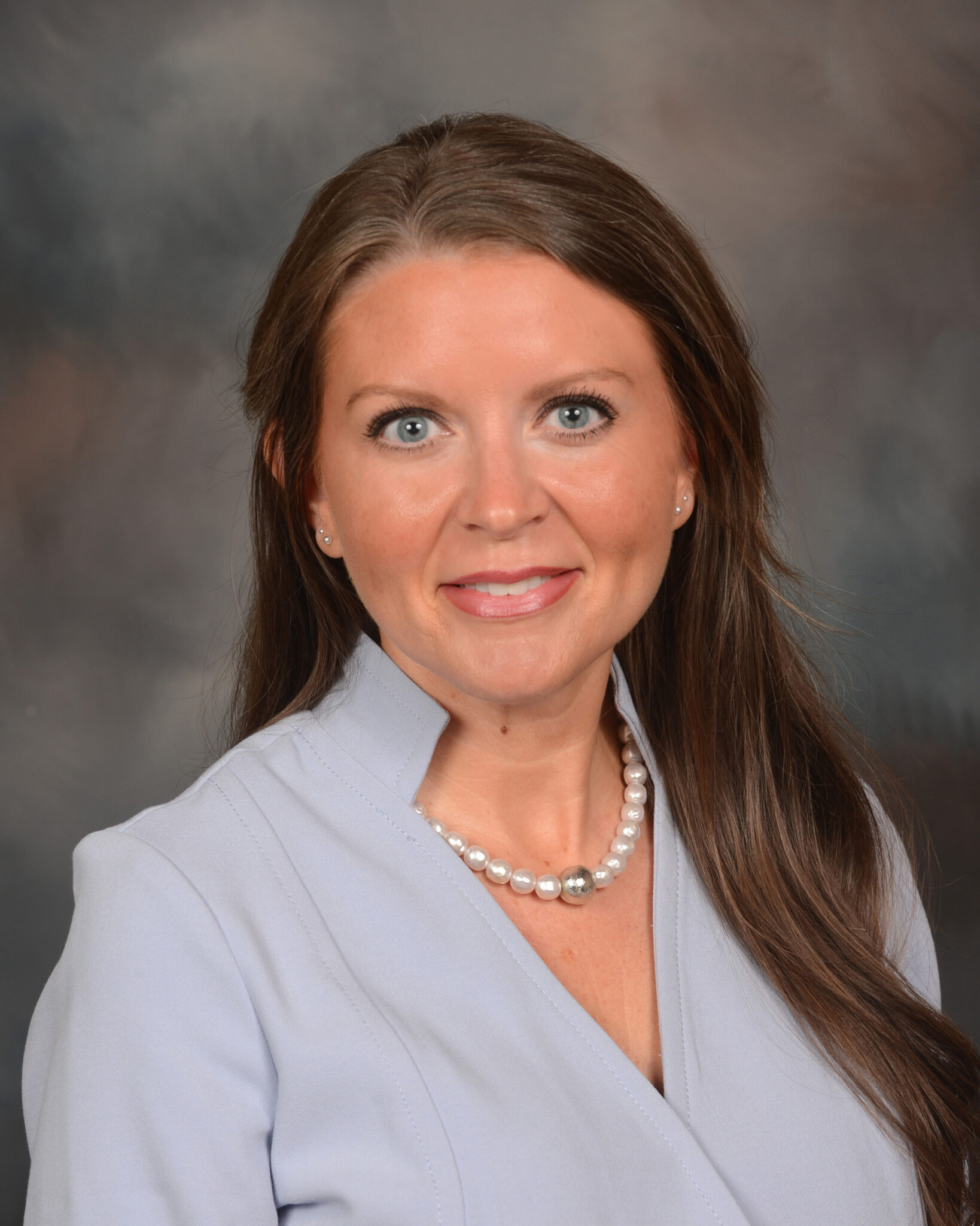 Ms Windham Mississippi - Military Interstate Childrens Compact Commission