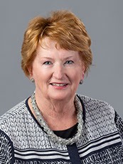 Rosemarie K. Kraeger
