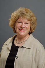 Shelley Joan Weiss