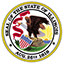 Seal of Illinois