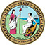 Seal of North Carolina