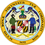 Seal of Maryland