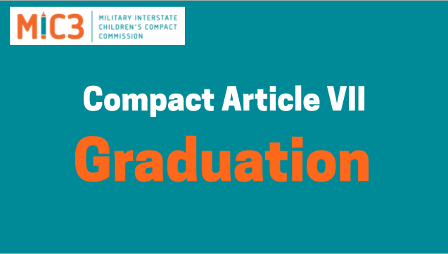 Compact Article VII_Graduation Picture